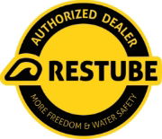 Restube Logo