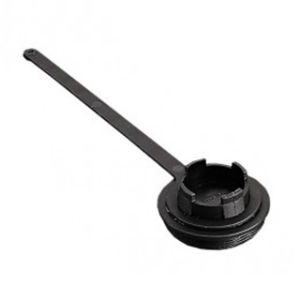 Bulgin Cap for Plug IP68