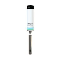 WI-FI & Cellular Antenna (2G, 3G,4G) 698-2700MHz- SS Ferrule