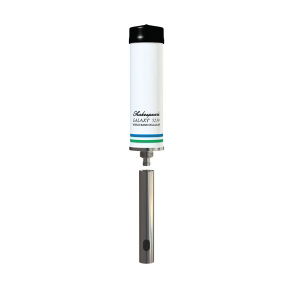 WI-FI & Cellular Antenna (2G, 3G,4G) 698-2700MHz- SS Ferrule