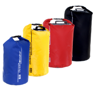 Dry Bags