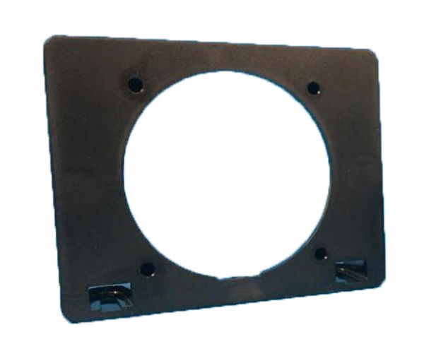 Bracket for Waterproof Control Box