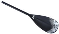 Aqua Marina SPORTS III - Adjustable Aluminium iSUP Paddle