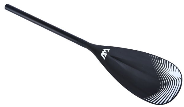 Aqua Marina SPORTS III - Adjustable Aluminium iSUP Paddle