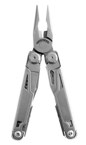 Meridian Multi-Tool