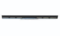 Replacement Rubber for any window Squeegee - 1416R