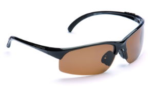 Reef Sunglasses- BROWN