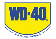 WD40