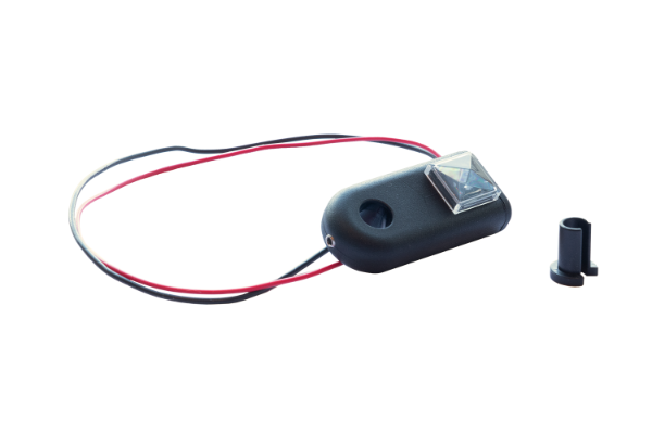 Windex LED Light - 12v/24v