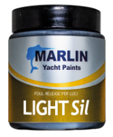 Marlin Light Sil - 70ml