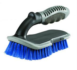 Scrubbing Brush 272