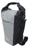 OverBoard 15 Litre Pro SLR Camera Bag-Black