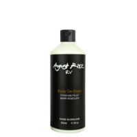 Body De-Stain - RV Body Stain And Rust Mark Remover - 1L