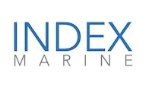 Index logo