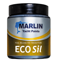 Marlin Eco Sil - 70ml