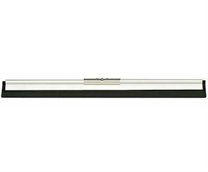 24" Replacement Rubber for Squeegee - 1424R