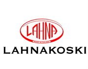 Lahna