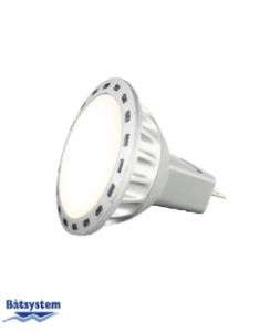 Reflector Light MR11 12V LED - 94MR11LEDv