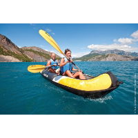 Colorado Yellow