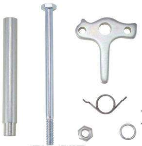 Ratchet Repair Kit for DL1402 - DL1602A - 6291A