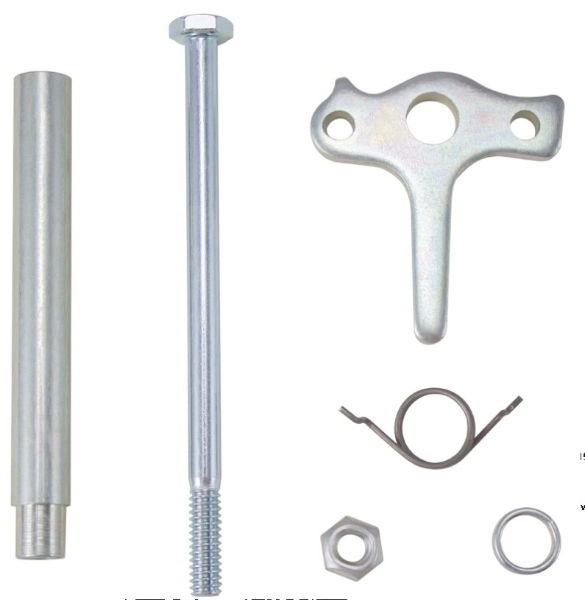 Ratchet Repair Kit for DL1402 - DL1602A - 6291A