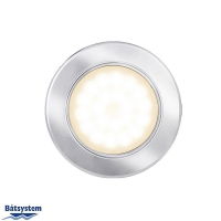 BatSystem Downlight Vega 75 Slave, (Controlled By 9696C)