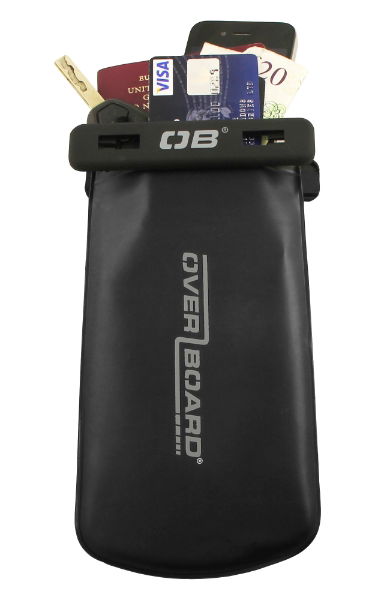 Overboard Pro-Sports Belt Pack