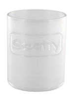 Scotty Tumbler Cup