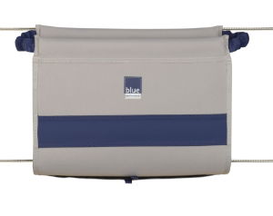 Sea Rail Bag