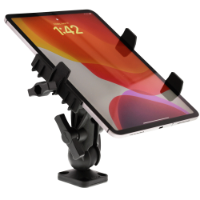 Scotty Tablet Holder
