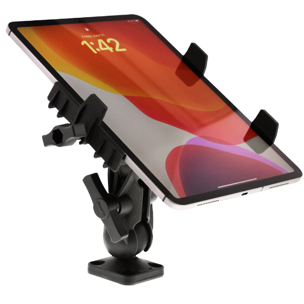 Scotty Tablet Holder