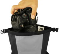 OverBoard 7 Litre SLR Camera Bag
