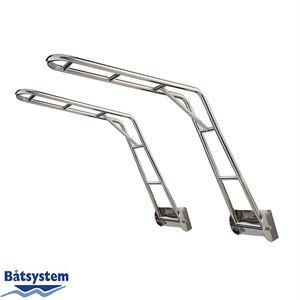 Davits DV32-1 KIT