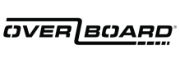 OverBoard-Logo-Black-CMYK