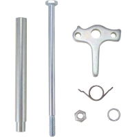 Ratchet Repair Kit for 1800A - DL3200A - 6294A