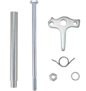 Ratchet Repair Kit for 1800A - DL3200A - 6294A