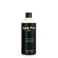 Cable Clean - Instant Power Cable Cleaner - 500ml