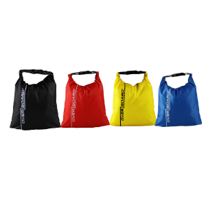 OverBoard Dry Pouch