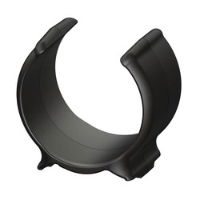 Trudesign Saddle Clip 38mm in 50s