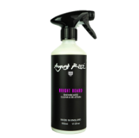 Surf Bright - Surfboard Restorer - 500ml