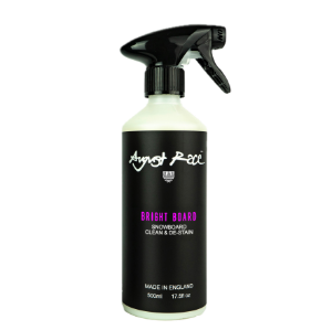 Surf Bright - Surfboard Restorer - 500ml