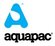 Aquapac