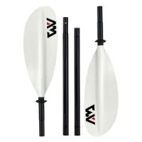 Aqua Marina KP-1 Adjustable Aluminium Kayak Paddle