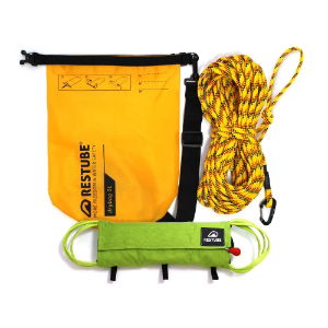 Restube Automatic Pro Bundle