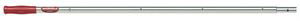 Telescopic Handle 6ft - 833