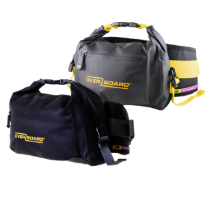 Waist Packs
