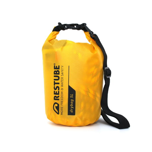 Restube Automatic Pro Bundle