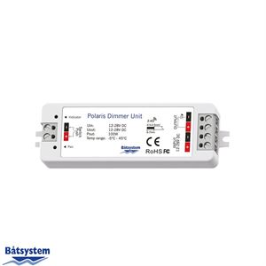 BatSystem Polaris Dimmer Control Box