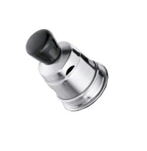 Spout Cap for Schulte Ufer Kettle