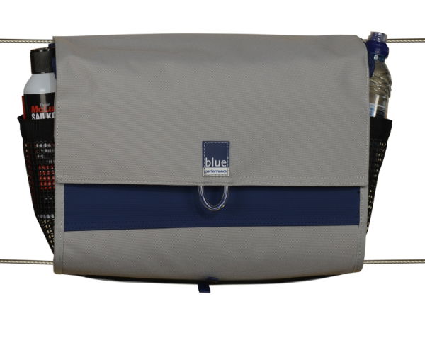 Sea Rail Bag Deluxe Medium